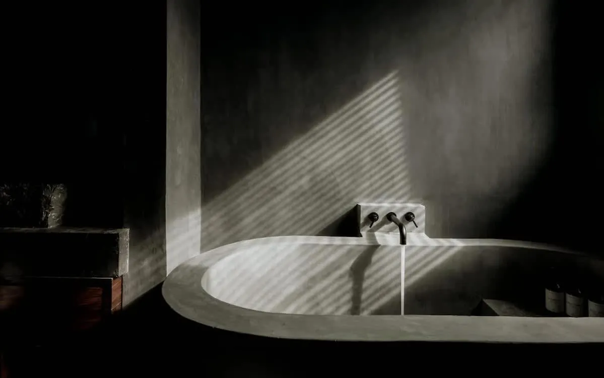 Apartment Barneys Ny Black Penthouse With Pool Tulum